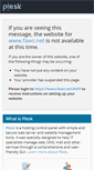Mobile Screenshot of fawz.net